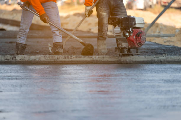  Kremmling, CO Concrete contractor Pros