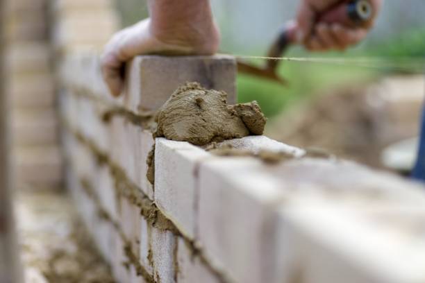 Best Concrete Driveway Installation in Kremmling, CO
