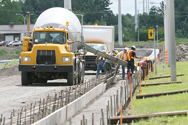 Best Residential Concrete Solutions in Kremmling, CO