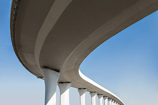 Best Concrete Demolition Services in Kremmling, CO