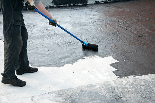 Best Concrete Slab Construction in Kremmling, CO
